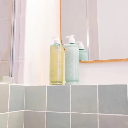 Apartamento L'envol - Eiffel Tower View, Near Metro