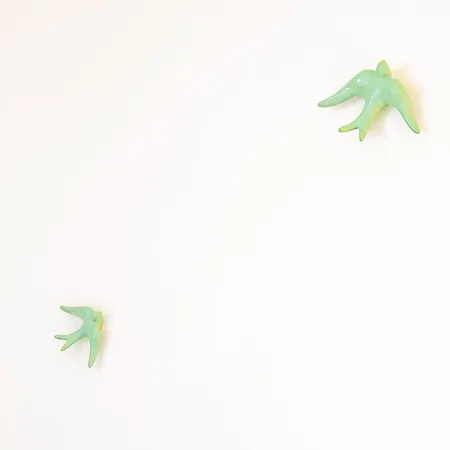 L'envol - Eiffel Tower View, Near Metro Apartamento