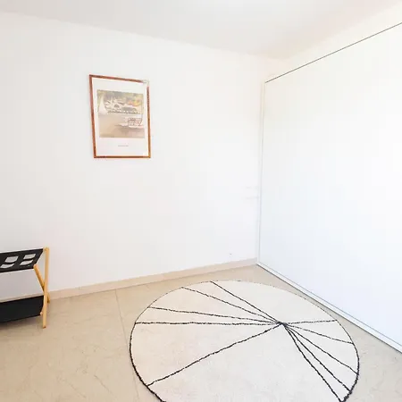 Apartamento L'envol - Eiffel Tower View, Near Metro